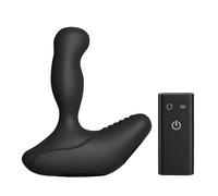 Nexus Vibratore prostatico Nexus Revo Stealth