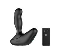 Nexus Vibratore prostatico Nexus Revo Stealth
