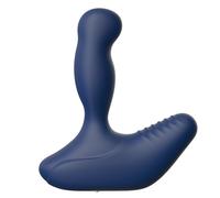 Nexus Vibratore Prostatico Revo