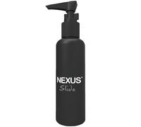 Nexus Nexus - Lubrificante a base d'acqua Slide - 150 ml