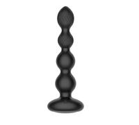 Nexus Nexus - Tornado Plug Anale Rotante con Sfere - Large