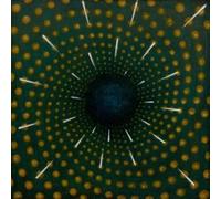 Nexus ( vinyl )
