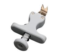 NexusDrive 1 PCS Strumento di Estrazione ' Manuale da 0,9 mm a Canna di Spinta in Metallo per 1s 2s minuscolo droni Whoop compatibili con Air65 75 e Modelli in Stile MOBULA7