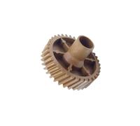 NexusDrive 1 pz 36 t Fusore Rullo di Pressione Ingranaggio Ingranaggio Ir Adv C3020 C3025 C3320 C3325i C3330i C3520i C3525i C3530i Per Il Numero di Parte Fu2-1372-000