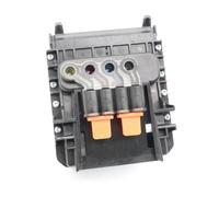 NexusDrive 1PCS 729 730F9J81A Compatibile Con Forniture Per Stampanti DesignJet T730 T830 Per Il Numero di Parte 729 730 729 Testina di Stampa