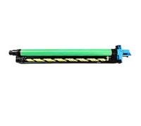 NexusDrive 1PCS Compatibile Con DR215 Per C226 C266 C256 C7222 C7226 Unità Tamburo Copiatrice a Colori(M)