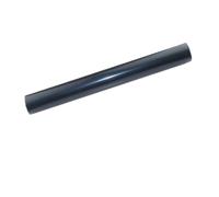 NexusDrive 1PCS FK-1150 302RV93050 2RV93050 Manicotto della Pellicola Del Fonditore Compatibile Con Forniture Per Stampanti M2040dn M2540 M2135 M2635 M2640 M2735 M2235 M2835 P2040