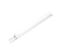 NexusDrive 3PCS Rullo Web per la pulizia del fusore compatibile con MP 9000 1100 1106 1107 1350 1356 1357 1106EX 1356EX MP1350 MP1100 MP9000 8090 8135