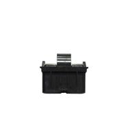NexusDrive 5 pezzi ADF gruppo cerniera del coperchio compatibile con Color Pro MFP M274 M277 M278 M281 M377 M426 274 277 278 281 377 B3Q10-60130