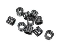 NexusDrive 8 x 12 x 10 Ago CAGO Compatibile con 017 018 MS170 MS180 E14GB E140 E160 E180C E20C E20 E220 FH75 FS-KM FS200 FS410 FS80 HL100 Modelli di Metallo