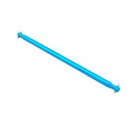 NexusDrive ALBRATTA DI ALTRIMINI 'EPELLITORE PRINCIPALE ALLUMINUME PIETRO DI APPROGNO TT-02 Compatibili con trasmissione TT02 TT02B