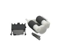 NexusDrive alimentazione carta LU9244001 LY5384001 Compatibile con DCP 8112 8150 8152 8155 8250 HL 5452 5470 6180 5450 5445 5440 5472 8110 8157(10X KIT)