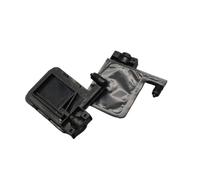 NexusDrive Ammortizzatore a getto d'inchiostro da 10 pezzi compatibile con la macchina da stampa flatbed DX7 DX5 DX11 XP600 TecJet