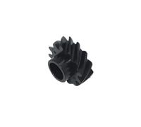 NexusDrive Attrezzo per il riciclaggio del toner compatibile con 1060 1075 1085 2051 2060 2075 MP 5500 7001 7500 8000 8001 9001 per AB011462 AB01-1462
