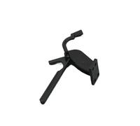 NexusDrive Bandiera multimediale 1X 40X8800 compatibile con MS510 MS517 MS610 MS617 MS621 MS622 MX310 MX410 MX510 MX511 MX517 MX610 MX611 MX617 MX622