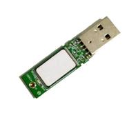 NexusDrive Barra di avvio della scheda madre del plotter T120 Barra del firmware T520 Barra dei programmi con schermata blu compatibile con unità flash USB