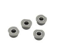 NexusDrive Boccola sviluppatore BH C224 C284 C364 C454 C554 - Confezione da 20