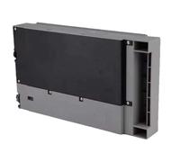 NexusDrive Cartuccia della scatola di manutenzione Tampone del serbatoio 'inchiostro di scarto Confezione da 4 compatibile con i materiali di consumo della stampante AM-C5000A AM-C4000A AM-C6000A