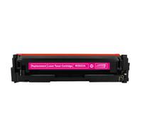 NexusDrive Cartuccia toner a colori compatibile 414 414A W2020A W2021A W2022A W2023A Compatibile con Color Pro M454 M479(M)