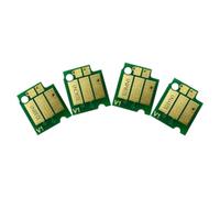 NexusDrive Chip Chip di ripristino automatico compatibile con MFC-J4310DW J4410DW J4510DW J4610DW J4710DW J245 J285DW J450DW J470DW J475DW(America LC103)