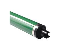 NexusDrive Cilindro tamburo OPC compatibile con AltaLink C8030 C8035 C8045 C8055 C8070(4pcs)
