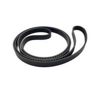 NexusDrive Cinghia di Trasmissione alternatore a serpentina 3889124 3889124 3817287 Compatibile con Penta 4.3L 5.0L 5.7L V6