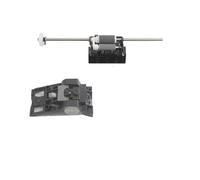 NexusDrive Compatibile con D00394001 D001R9001 Doc Feeder ADF Separazione Rullo Assy Fit per MFC-8530 8535 8540 L5700 5800 5900 DCP-L5500 5650 5650 del mercato post-market(1set)