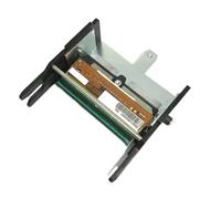 NexusDrive Compatibile con Evolis Pebble 4 Duali 3 2 Securion Card Stampante Sostituzione di stampa di stampa S5151 Stit Aftermarket Universal Fit Sostituzione Testa(With holder)