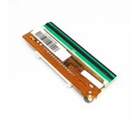 NexusDrive Compatibile con Evolis Pebble 4 Duali 3 2 Securion Card Stampante Sostituzione di stampa di stampa S5151 Stit Aftermarket Universal Fit Sostituzione Testa(Only printhead)