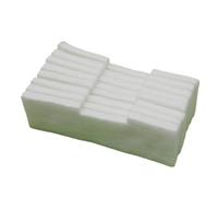 NexusDrive Compatibile con i materiali di consumo per stampanti T6997 Spugna per tampone di manutenzione per scatola di inchiostro per SureColor P6000 P7000 P8000 P9000 P6080 P7080 P8080 P9080