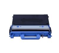 NexusDrive Compatibile con i materiali di per stampanti WT-320CL WT320CL scatola del toner di scarto per HL L8250 L8260 L8360 L9200 L9300 L9310 L8600 L8610 L8850 L8900 L9550 L9570 L8260CDW