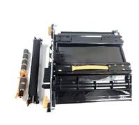 NexusDrive Compatibile con i materiali di VersaLink C500 C505 C600 C605 di manutenzione