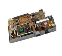 NexusDrive Compatibile con il gruppo scheda LVPS HVPS 40X5362 40X5361 per parti E260 E360 E460 scheda di alimentazione 110 V-220 V