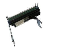 NexusDrive Compatibile con la stampante termica per etichette con codici a barre Intermec PM42 Testina di stampa 203 dpi 50126706-001 aftermarket della testina di stampa