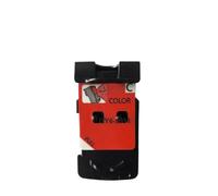 NexusDrive Compatibile con le Cartuccia d'inchiostro ugello BH-10 CH-10 per G2160 G3160 G5010 G6010 G7010(1 PCS QY6-8034)