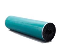 NexusDrive Compatibile con MP9002 Colore tamburo B070-9510 A294-9510 Per 1060 1075 2060 2075 MP 5500 6500 7500 9002 Opc(2pcs)