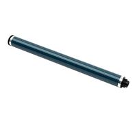 NexusDrive Compatibile con tamburo OPC MPC2003 per tamburo cilindro 2003 2011 2503 2004 2504 IMC2000 C2500 MC2001(1pcs)