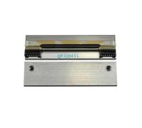 NexusDrive Compatibile con TSC TDP-225 TDP225 TDP-225W Sostituzione della testa di stampa termica Printhead 98 0390005 00LF 203DPI FIT universale