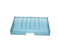 NexusDrive Coperchio del vassoio di ingresso carta compatibile con 1010 1012 1015 1020