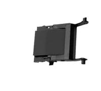 NexusDrive Cuscinetto di separazione ADF 1693196 Compatibile con di DS-1610 DS-1630 DS-1660W(10pcs)