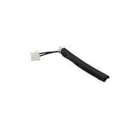 NexusDrive del fusibile Pico D147 del fusore da 5 pezzi compatibile con MPC2003 MPC2503 C2011SP C4503 C5503 C6003 C3003 C3503
