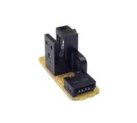 NexusDrive del gruppo scheda encoder compatibile con L8058 L18058 L8188 L8168 L8050 L18050 L8160 L8180(N18)