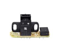 NexusDrive del gruppo scheda encoder compatibile con N18 N36 L8058 L18058 L8188 L8168 L8050 L18050 L8160 L8180(N18 - A4 Printer)