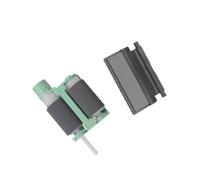 NexusDrive di alimentazione carta con rullo di prelievo e cuscinetto di separazione compatibile con LU4979001 compatibile con stampante HL L8250CDN HL L8350CDW HL L9200CDW