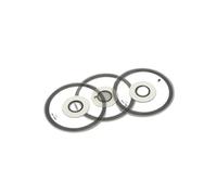 NexusDrive Disco encoder 5 pezzi QC4-8068 con G4800 G2800 G1000 G3000 G1800 G3810 G2000 G2810 G3800 G3010 G4810 G1810 G2010 MG2580 IP2880(5PCS)