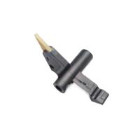 NexusDrive Dito raccoglitore superiore 5 pezzi A797R70400 compatibile con C224 C284 C364 C454 C554 C654 C754 C208 C258 Artiglio