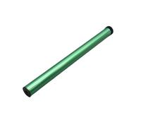 NexusDrive Drum Unit Compatible With M2020 M2020W M2021W M2022W M2070 M2070W M2071 M2071W M2071FH MLT-D101S D111S D111