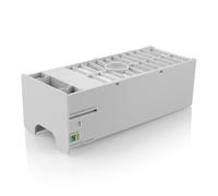 NexusDrive Forniture per stampante T699700 T6997 C13T699700 Serbatoio d'inchiostro di manutenzione per SureColor P6000 P6080 P7000 P8000 P9000 T3400 T5400 T3470 T5470 P7570