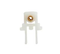 NexusDrive Gancio di traino per albero mandrino testa rack toner 3356 compatibile con PRO 8100 8120 8110 8200 C7100 8220 8300