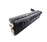 NexusDrive Gruppo di pulizia di trasferimento compatibile con i materiali di ImagePRESS C-60 C700 C800 per il numero di parte FM1-C653-010 FM1-C653-000